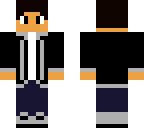 proddgy games