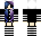 puppet_galaxy_girl