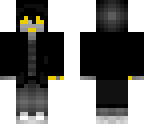 puppeteer