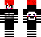 puppetgamer604