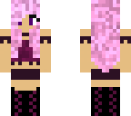 purplegirl