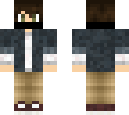 pvp boy