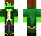 questionmarkgreen5000