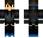 quick flash identity