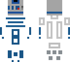r2d2
