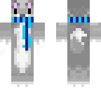 racoon_hd new