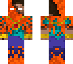 ragterios