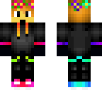 rainbow guy 2 