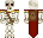 random 2
