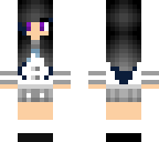random pdh girl