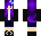 rarity