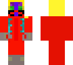 re