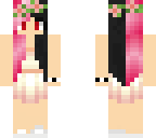 re-reupload lol