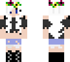 reahrock2