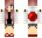 red enderpearl