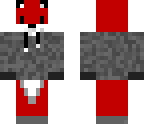 red fox