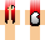 red kippy base