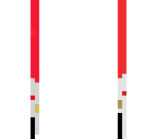 red lichtsber