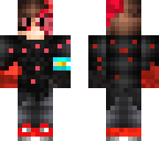 redboy