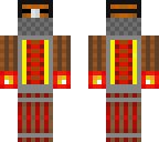 redstone everything