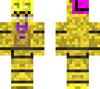 reevesguy 2