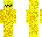 reevesguy