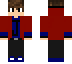 remastered