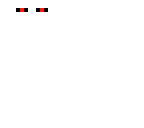 reverse enderman