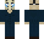 rewrwerw