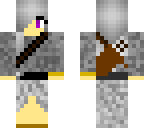 roj whisp new