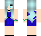 roleplay prom