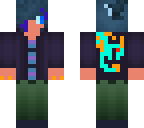 rp thing rextin