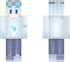 rrr