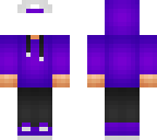 rtgdrfgadfg