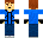 ryguyrocky modified