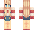 sailor