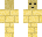 sandman