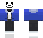 sans