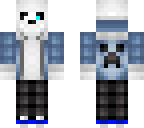 sans