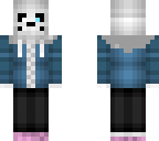 sans
