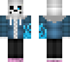 sans