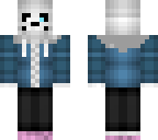 sans genocide