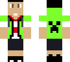 santosgamer