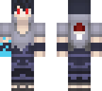 sasuke chidori