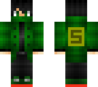 schalupijus3'2