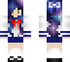 school_galaxy_girl