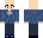 school uniform base