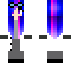scientist twilight sparkle