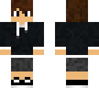scrappie44