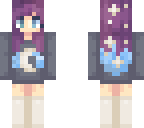 sdfawdrawe